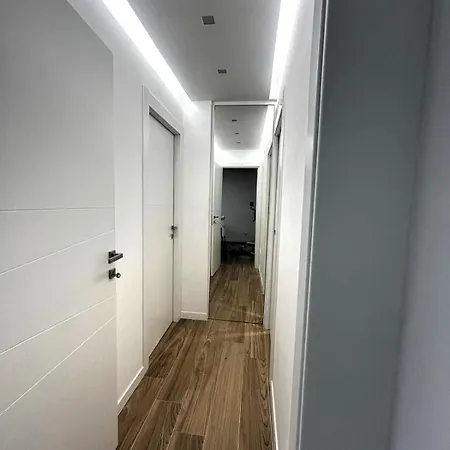 Realty Company Mercede * روما