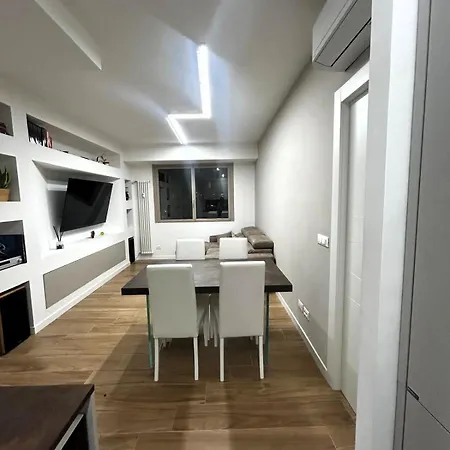 Realty Company Mercede * روما