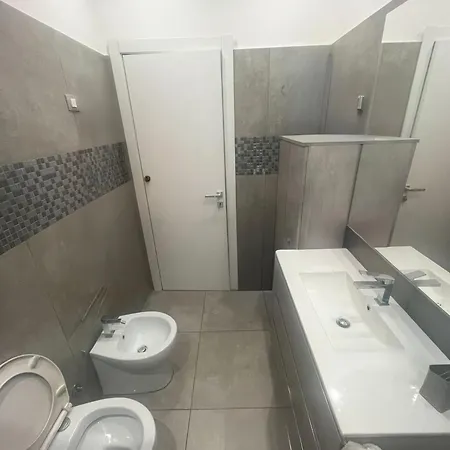 Realty Company Mercede روما