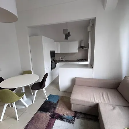 شقة Realty Company Mercede