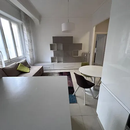 Realty Company Mercede روما
