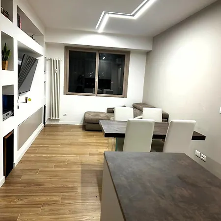 Realty Company Mercede
